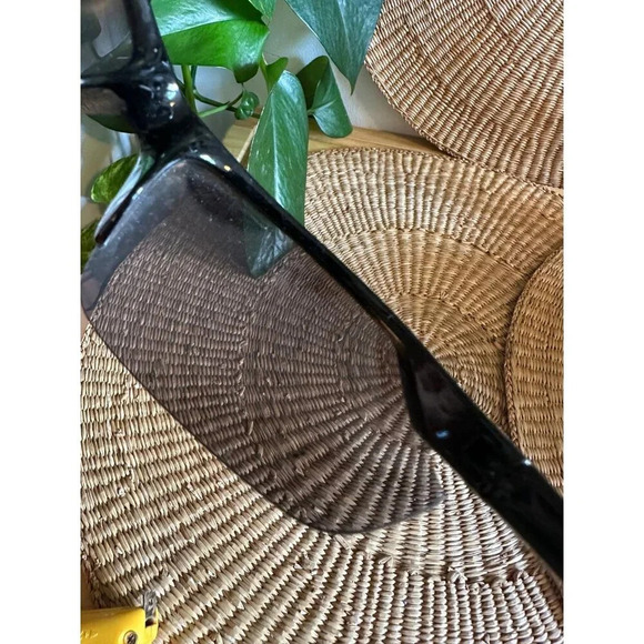 Men’s polarized Sunglasses - Picture 7 of 7